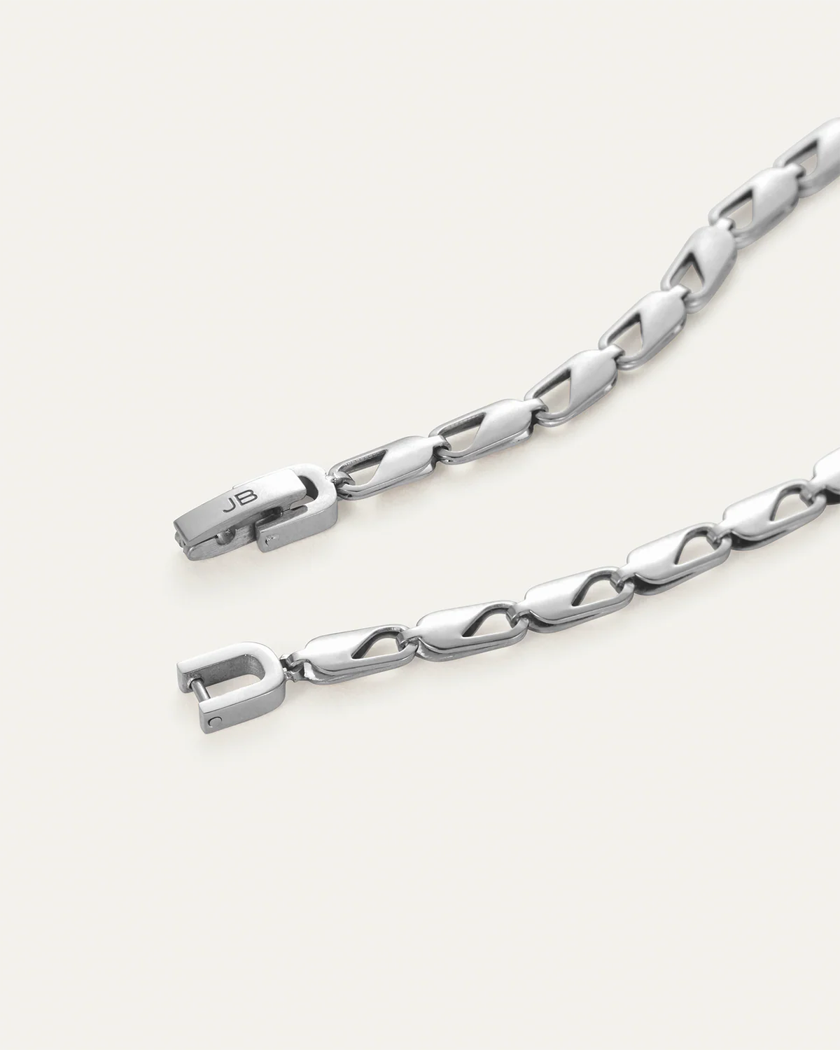 Kate Anklet (Shipping starts August 3)
