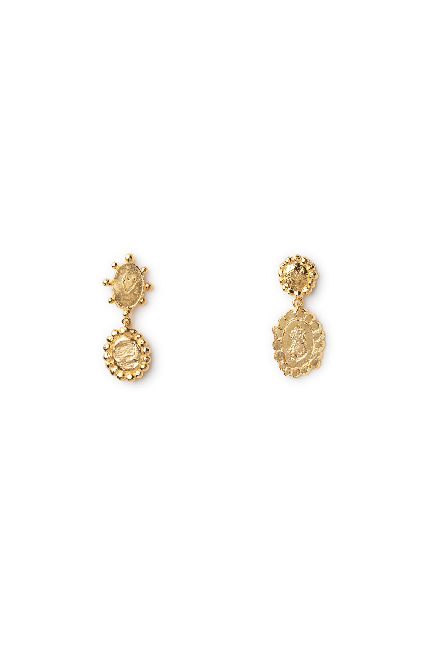 MARIANA EARRINGS