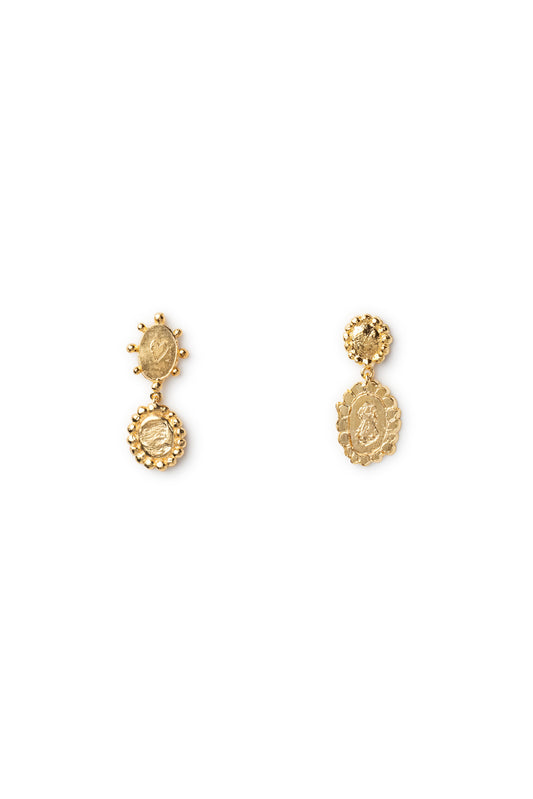 MARIANA EARRINGS