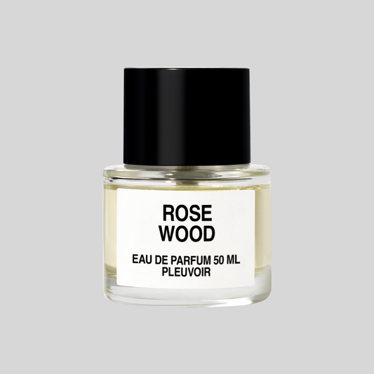 Rose Wood Eau De Parfum 50mL