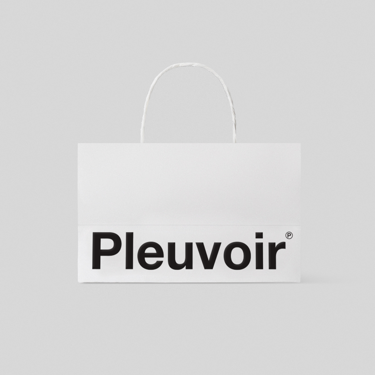Paper Bag